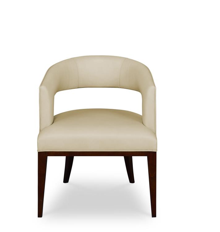 Rita Dining Chair – Dining Chairs by Century Furniture | Sutter & Vale