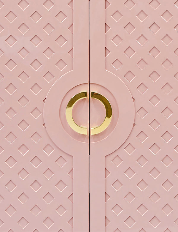 POPPY PI