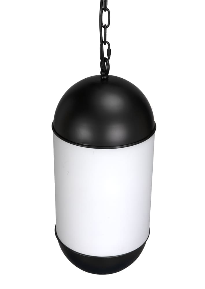 Big Boy Pendant
