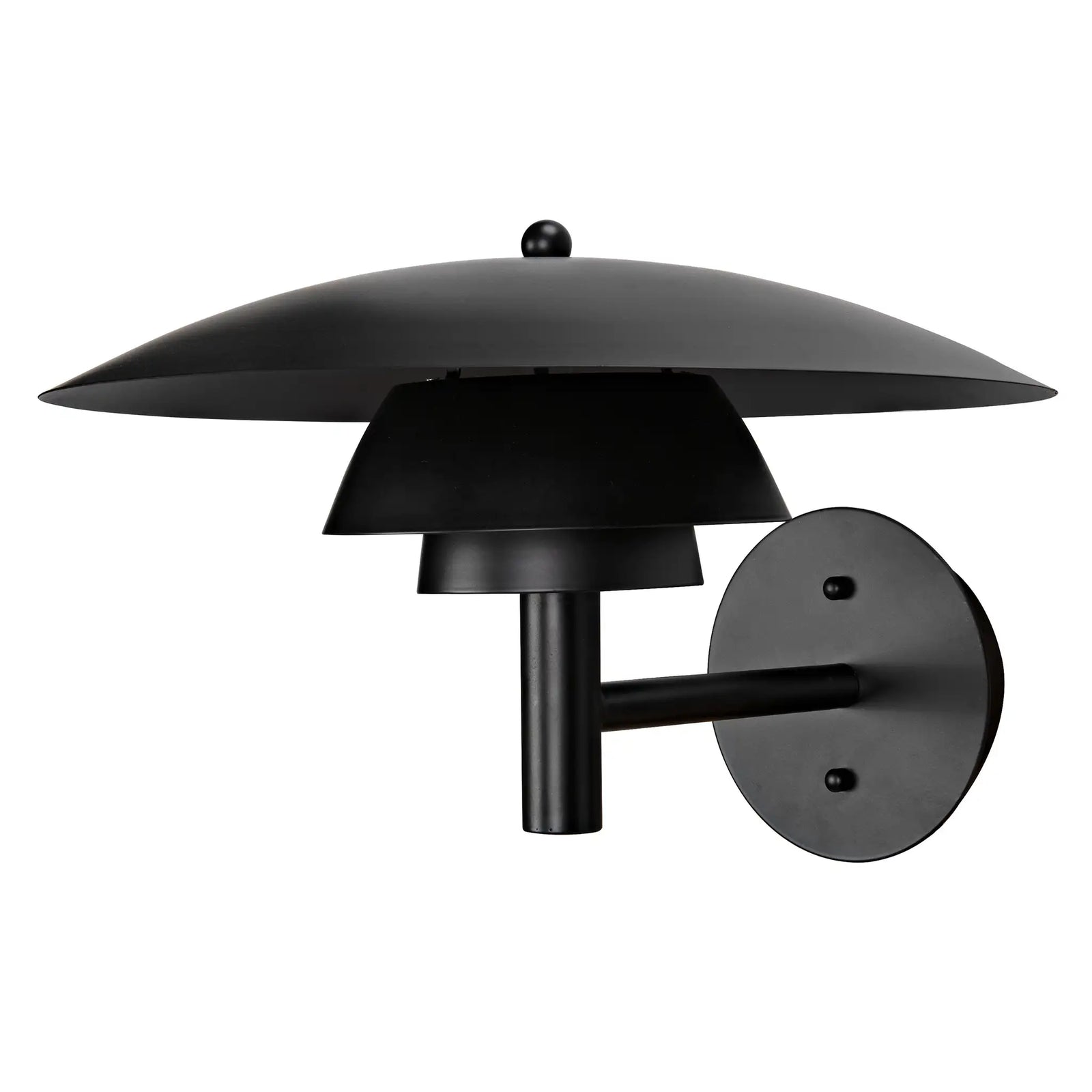 Caprese Sconce