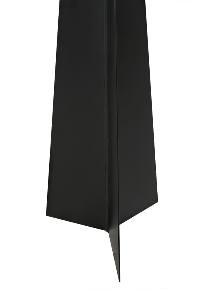 Saturn Floor Lamp