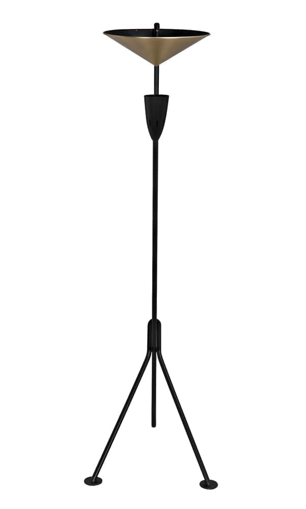 Jetset Floor Lamp