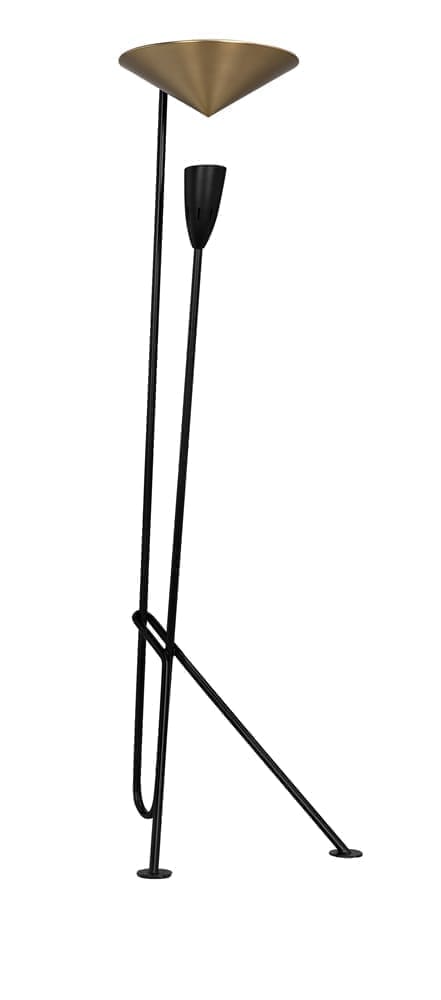 Jetset Floor Lamp