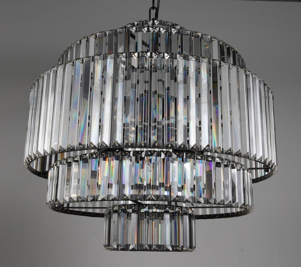 Axa Chandelier