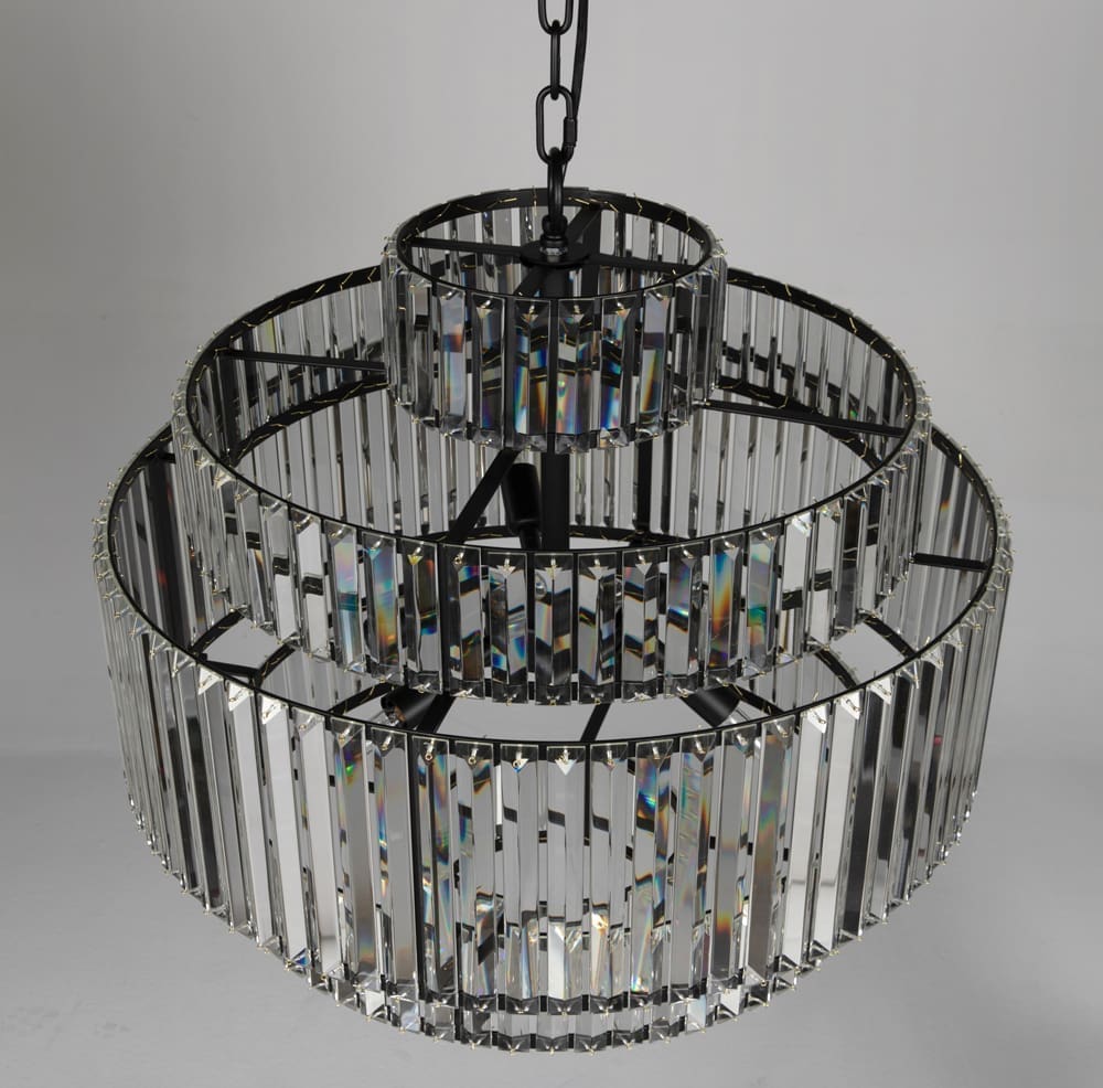 Axa Chandelier