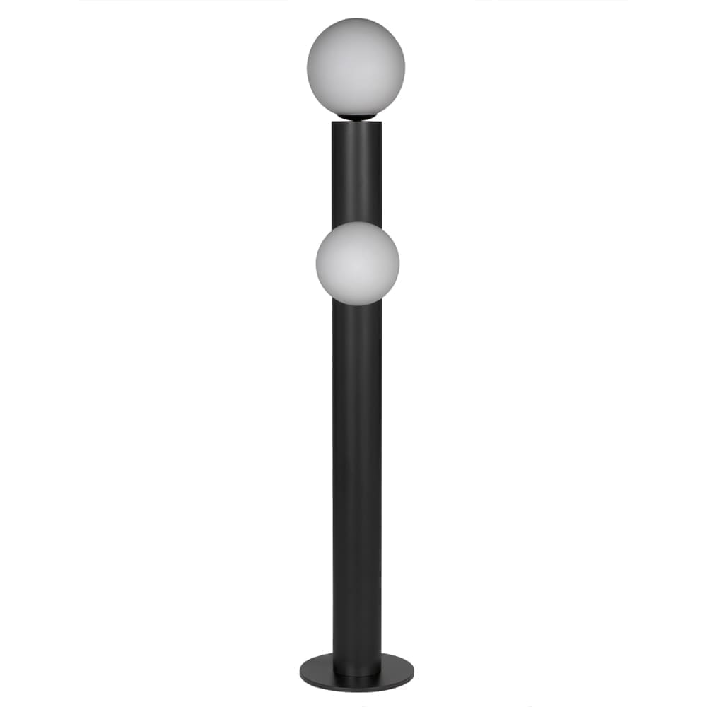 Marlowe Floor Lamp