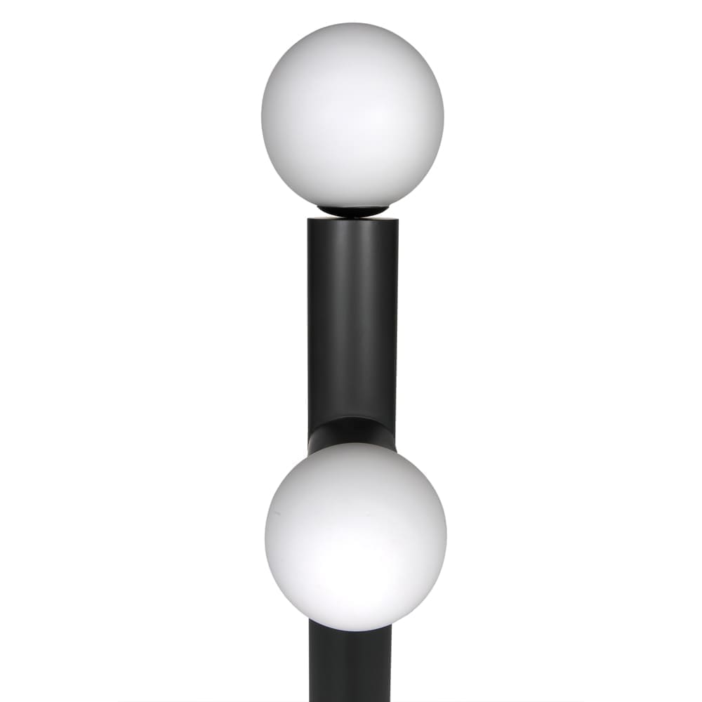 Marlowe Floor Lamp