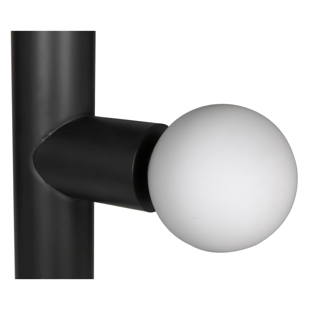 Marlowe Floor Lamp