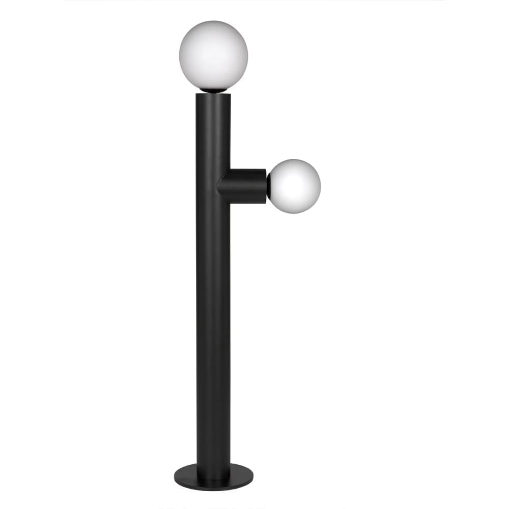 Marlowe Floor Lamp