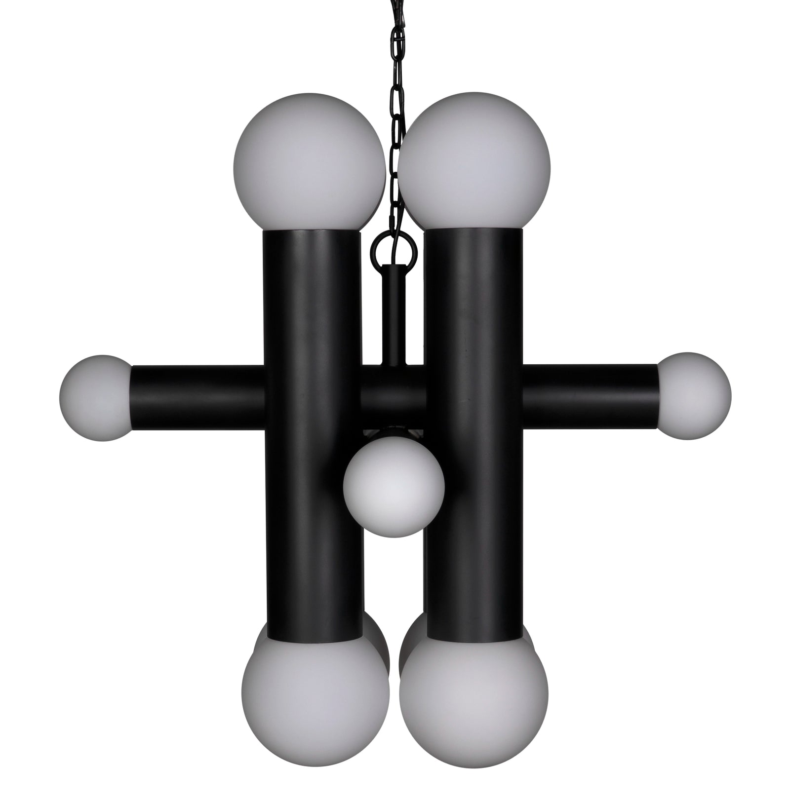 Amadeus Chandelier