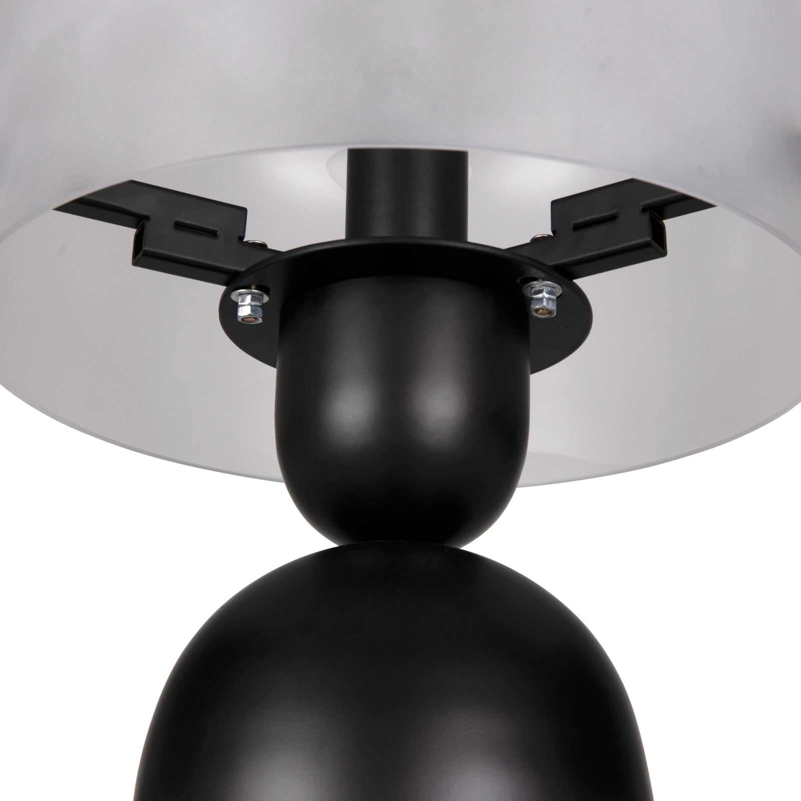 Emma Lamp