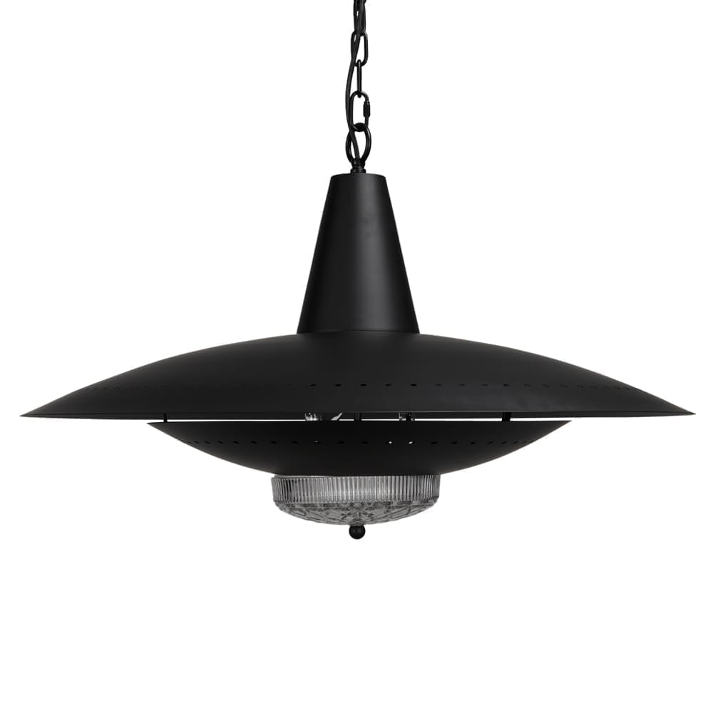 UFO Pendant
