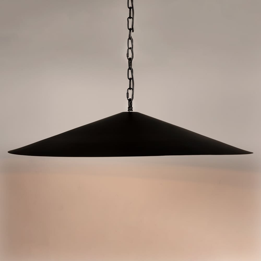 Lark Pendant