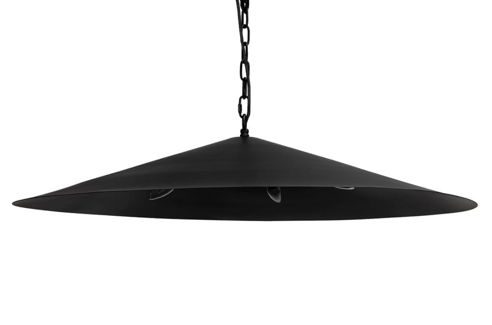 Lark Pendant