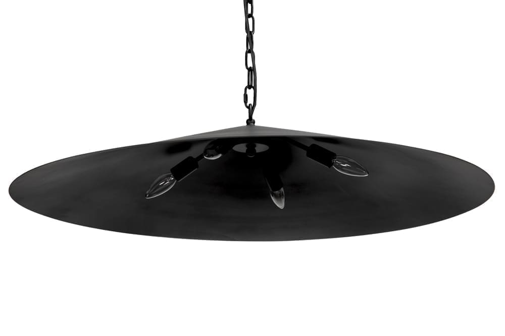 Lark Pendant