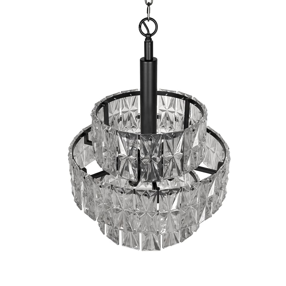 Nuuk Chandelier