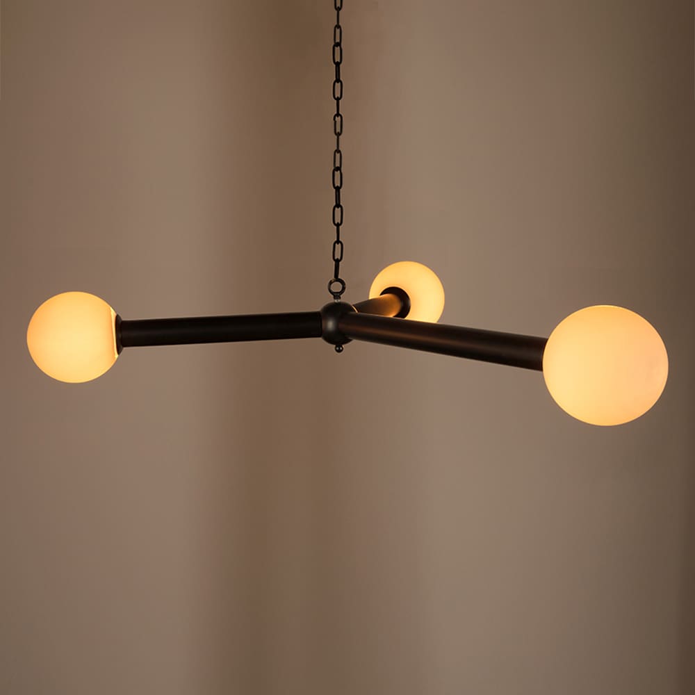 Clemenza Chandelier