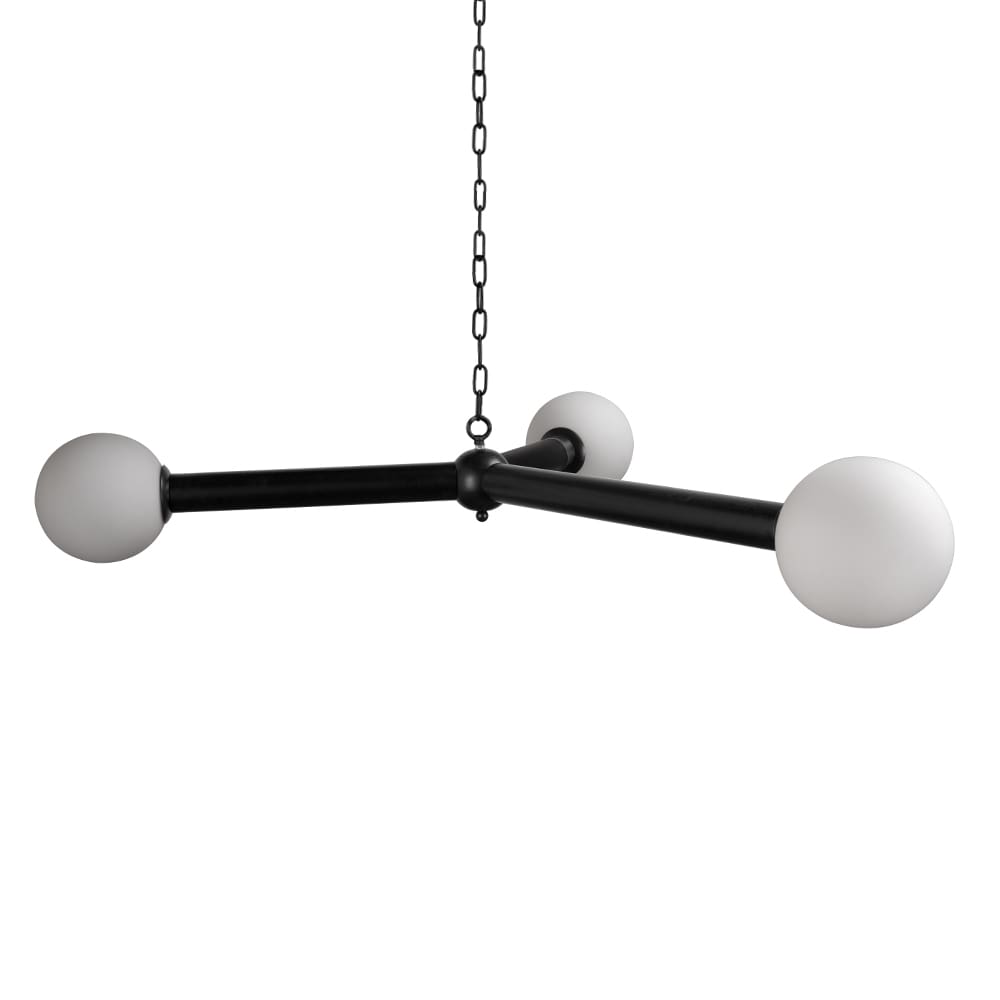 Clemenza Chandelier