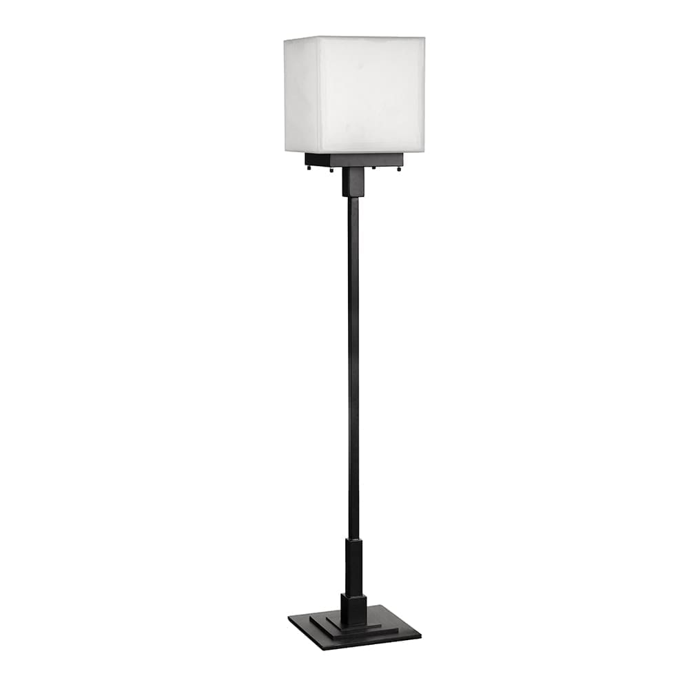Barzini Floor Lamp