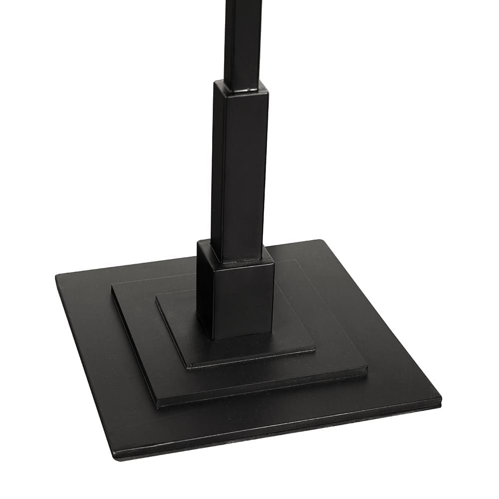 Barzini Floor Lamp
