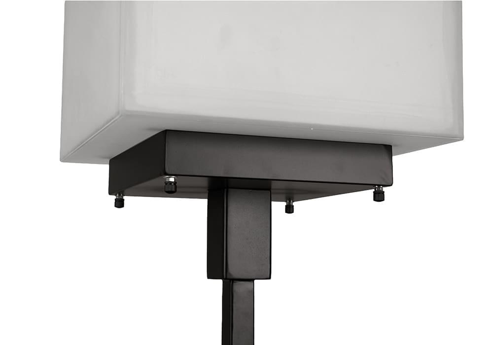 Barzini Floor Lamp