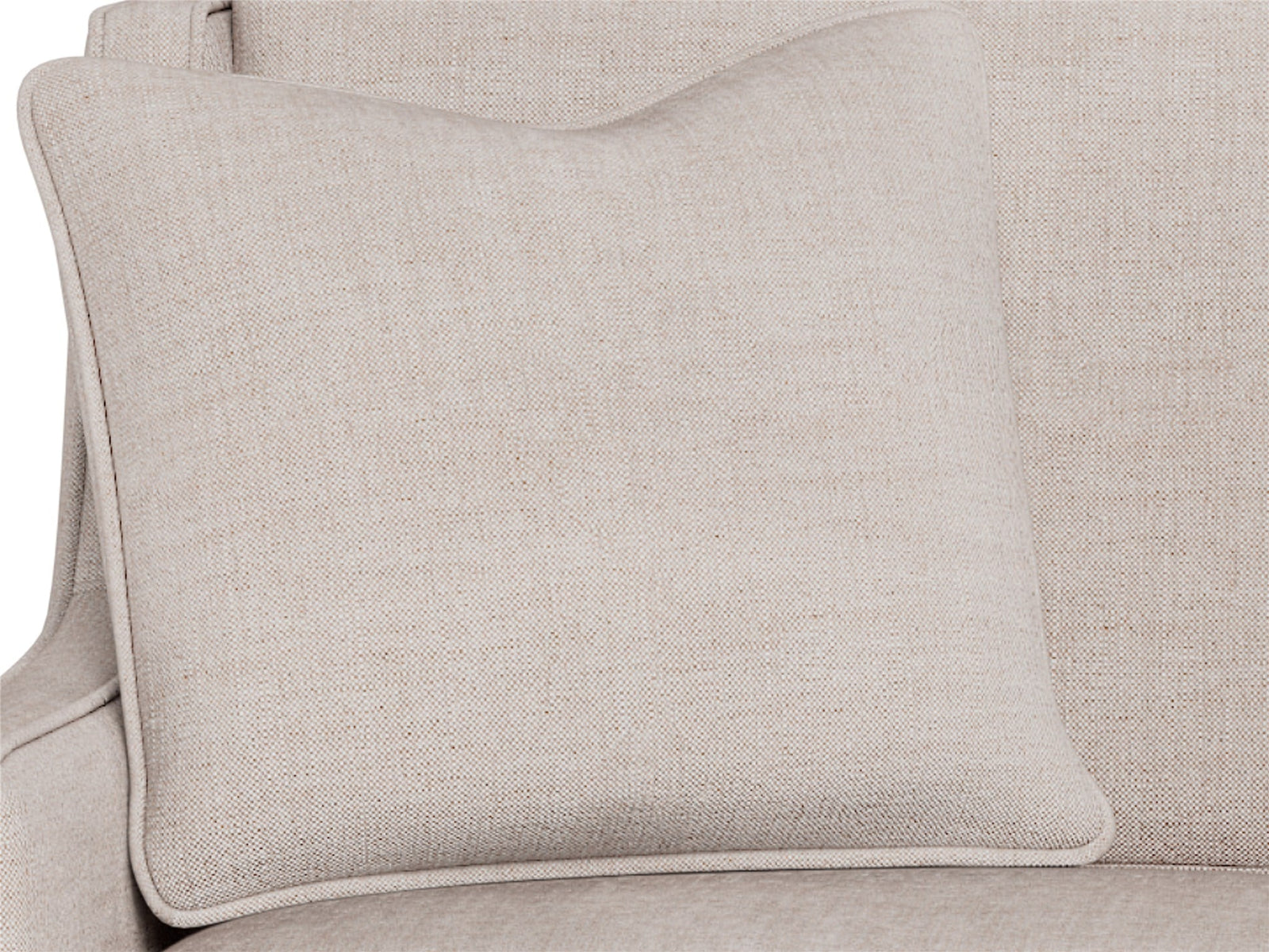 Pillow Outdoor 24x24 -Special Order