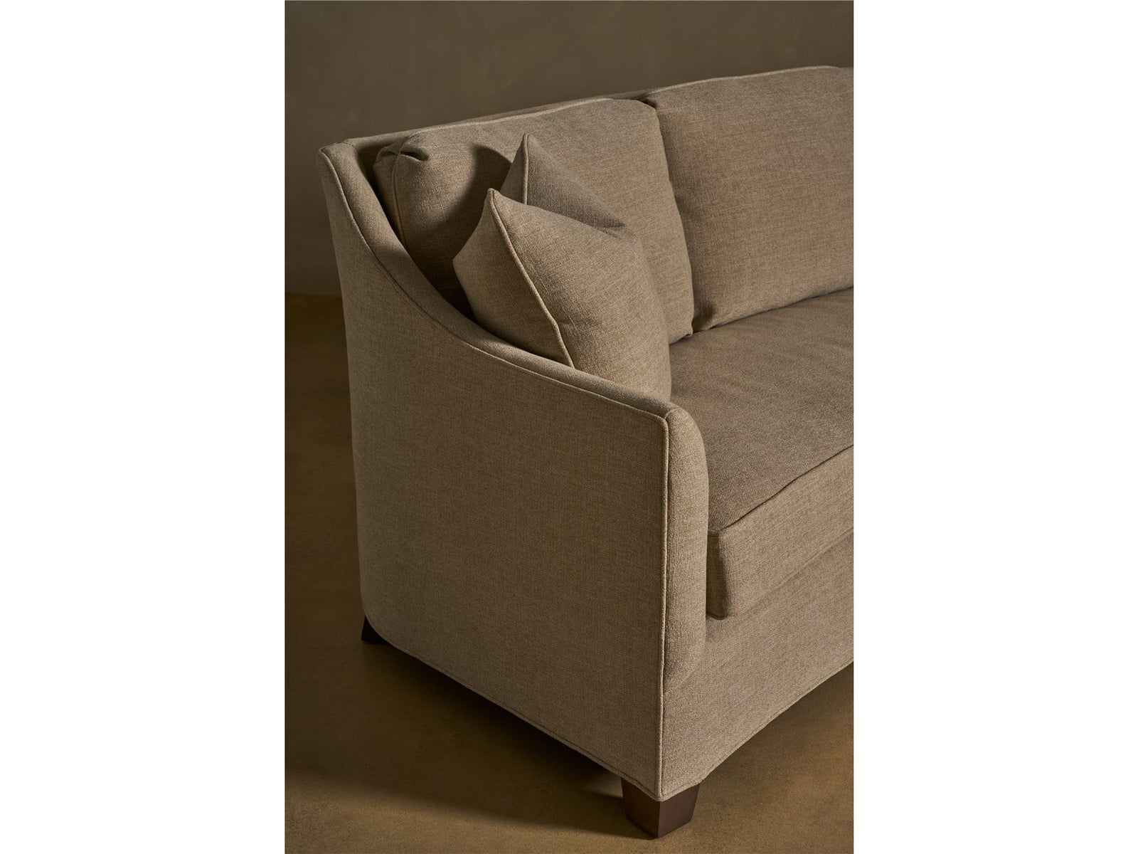 Walden Sofa - Special Order