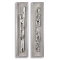 Amalur Shadow Boxes, S/2