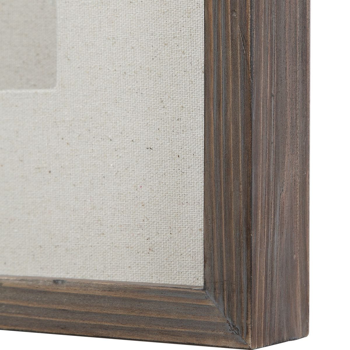Uly Shadow Box