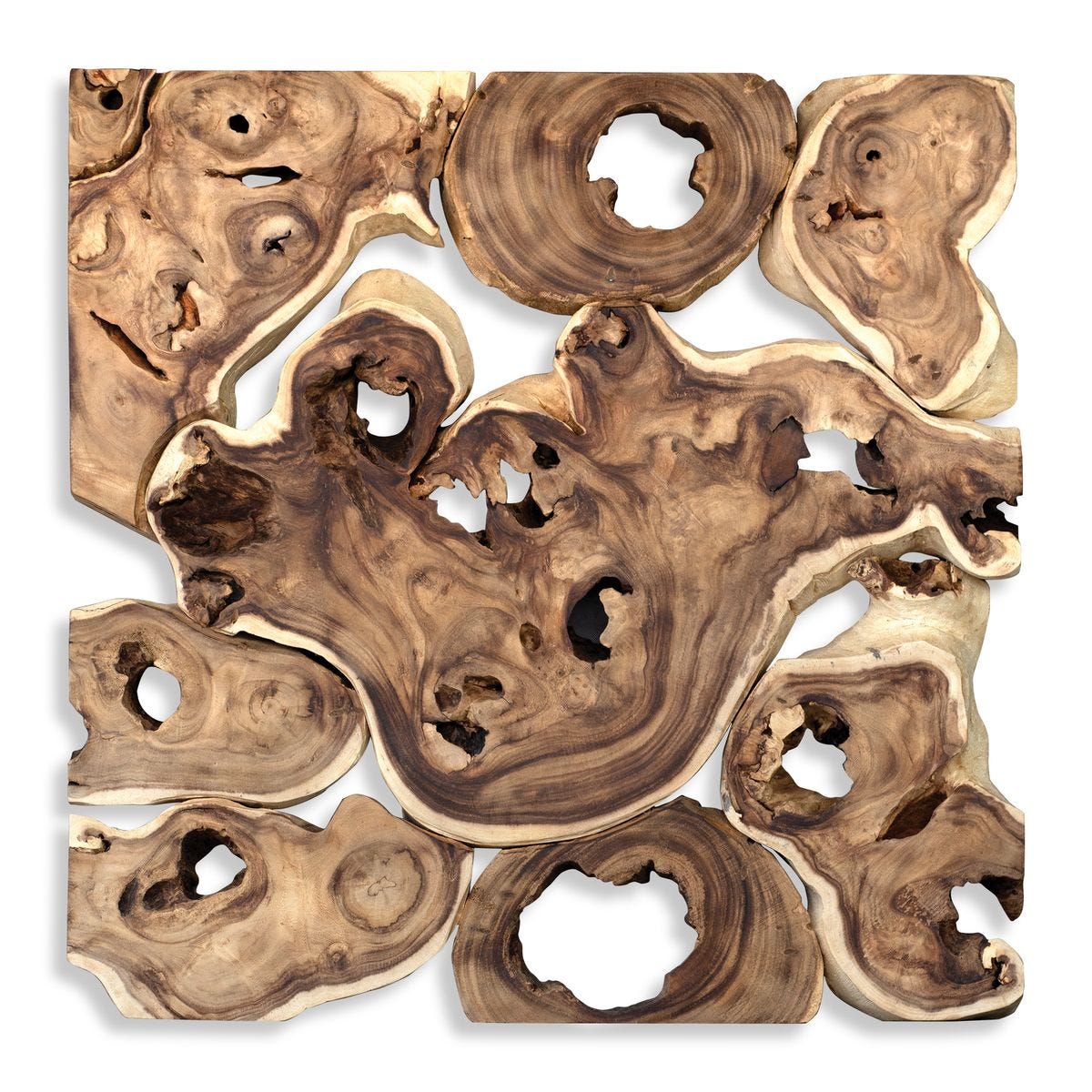 R04215