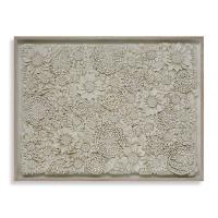 Avante Garden Shadow Box