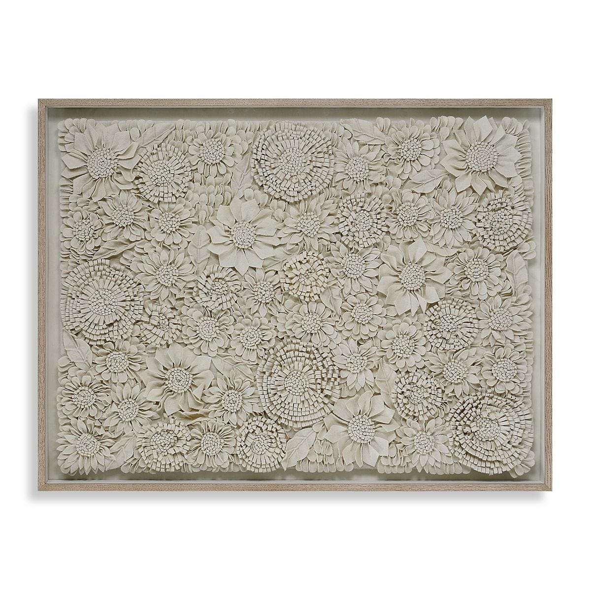R04313