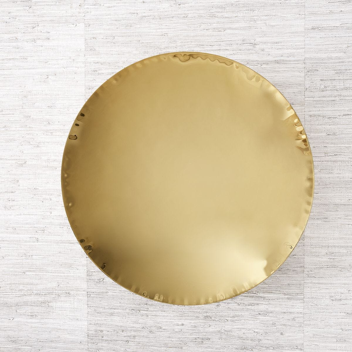Vice Versa Mirror/Wall Sculpture - 36