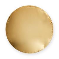 Vice Versa Mirror/Wall Sculpture - 36