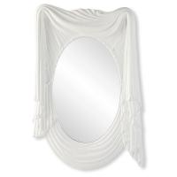 Swag Mirror