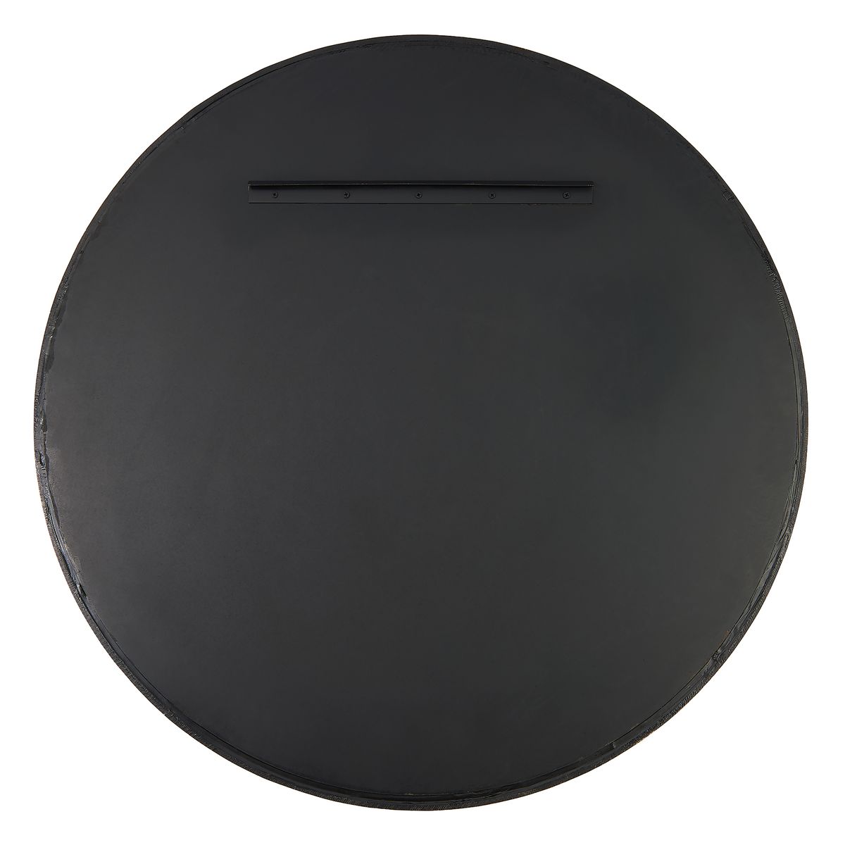 The Dot Mirror