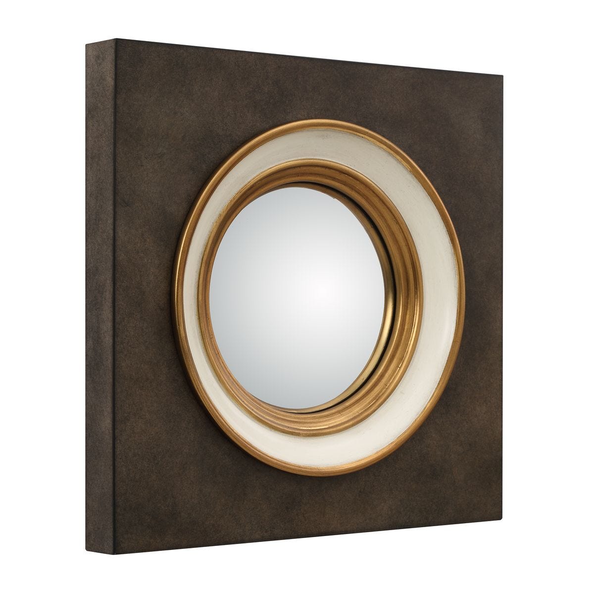 Federal Case Mirror