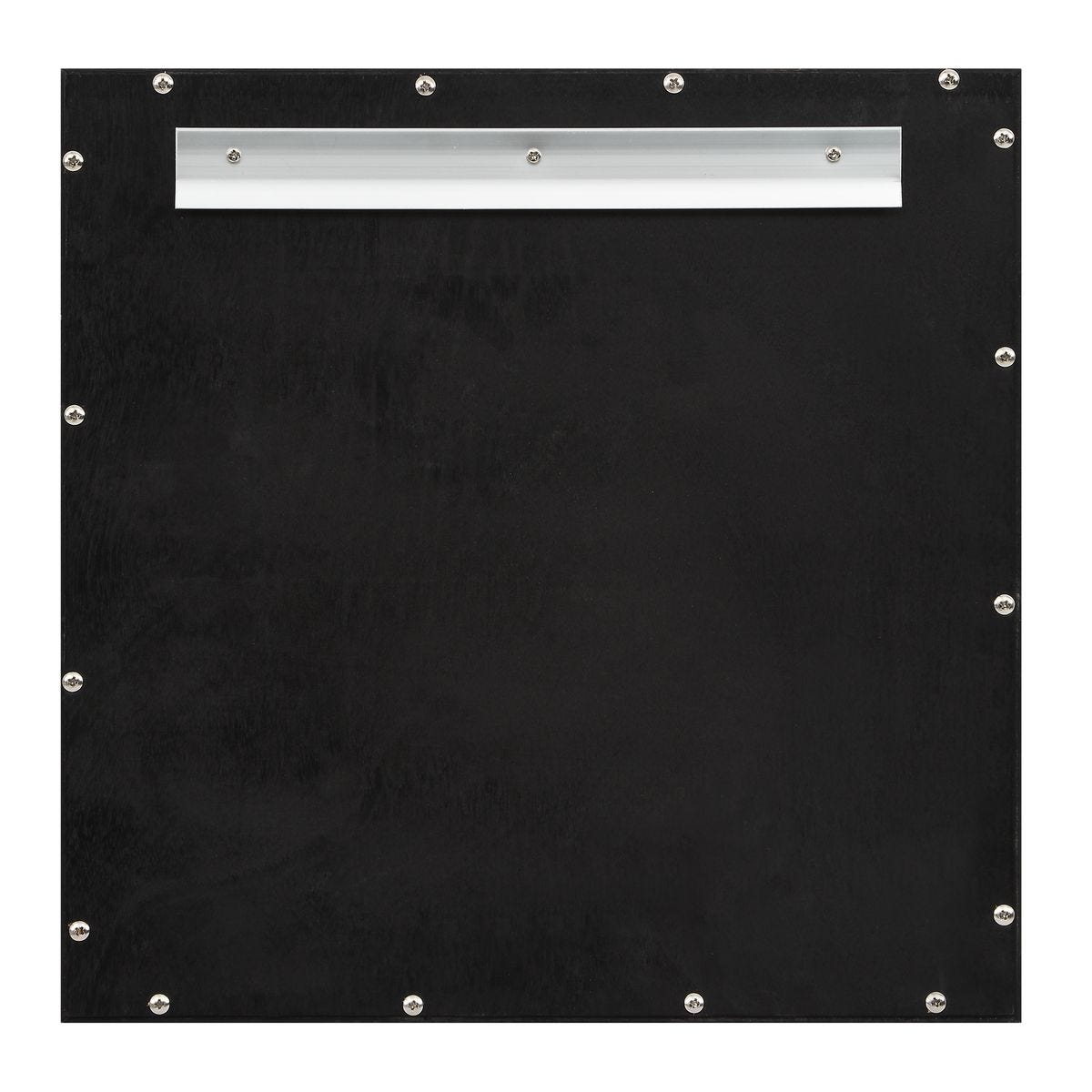Federal Case Mirror