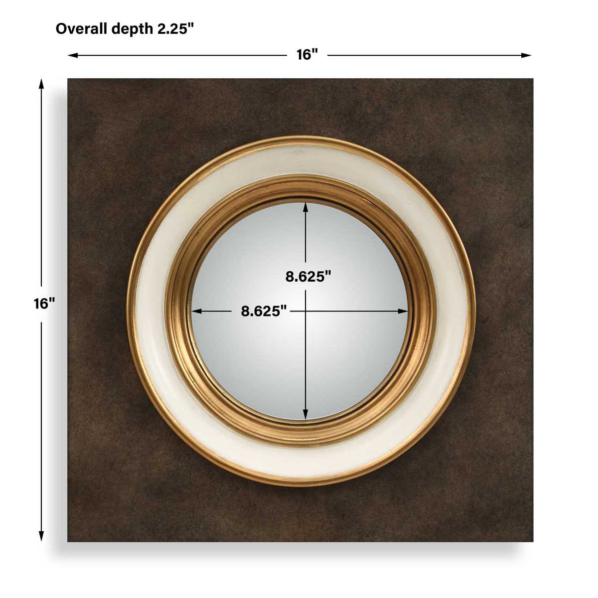 Federal Case Mirror