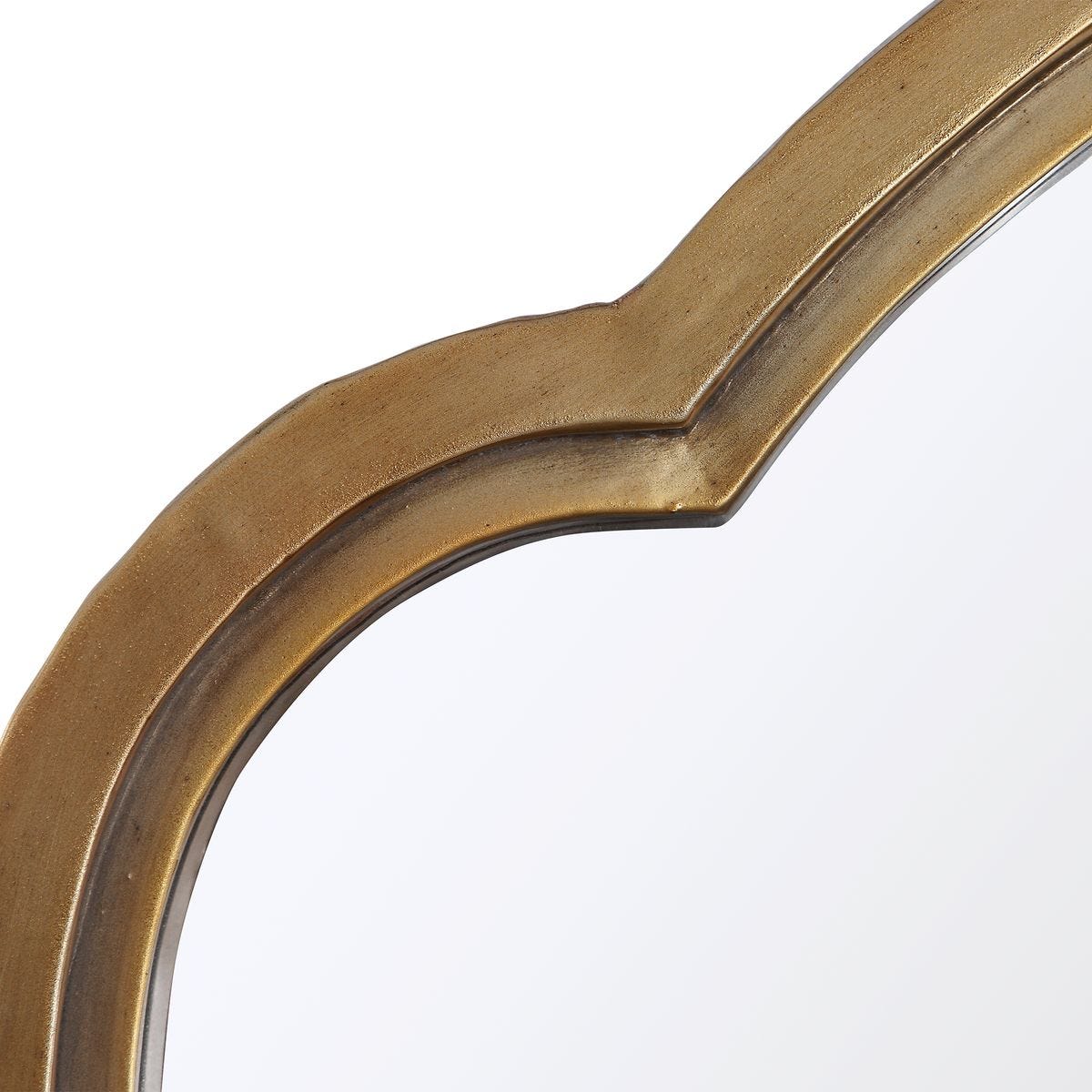 Jolene Arch Mirror