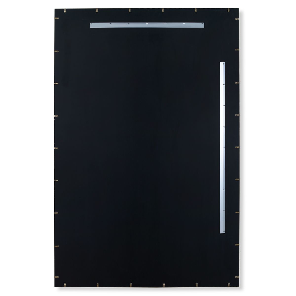 Binary Mirror