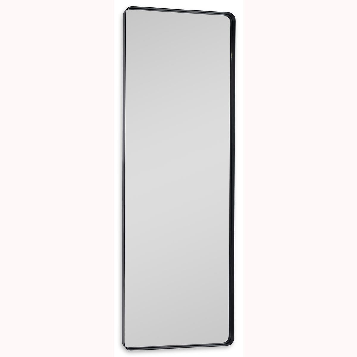 Padria Mirror - Black