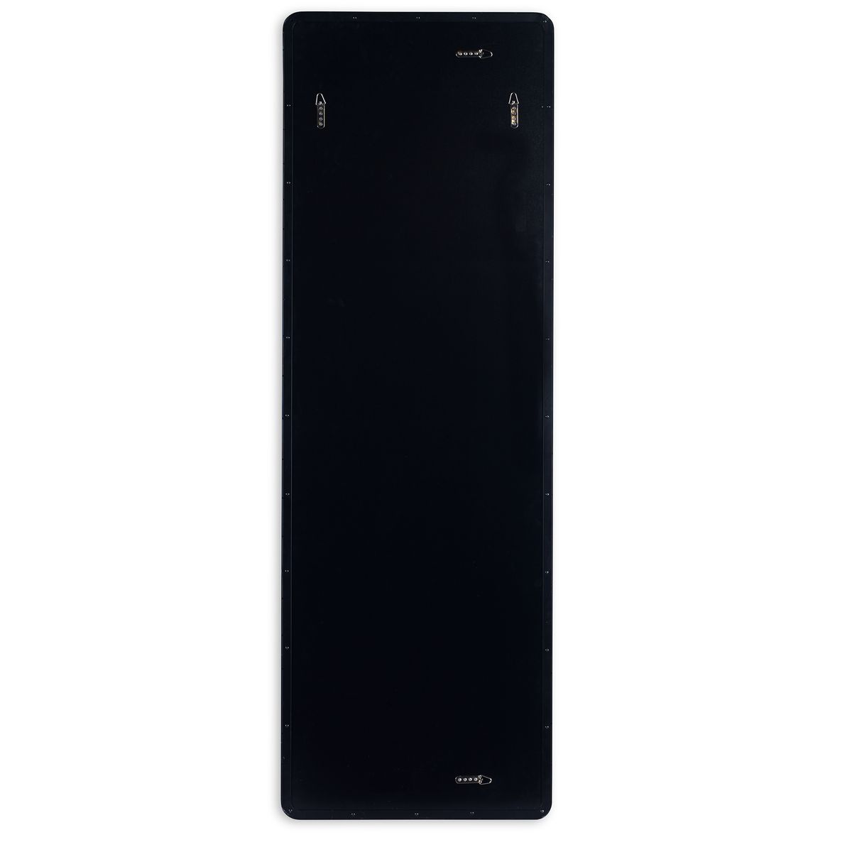 Padria Mirror - Black