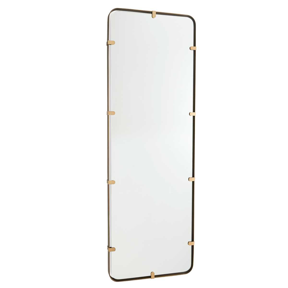 Toggle Mirror - 24x72