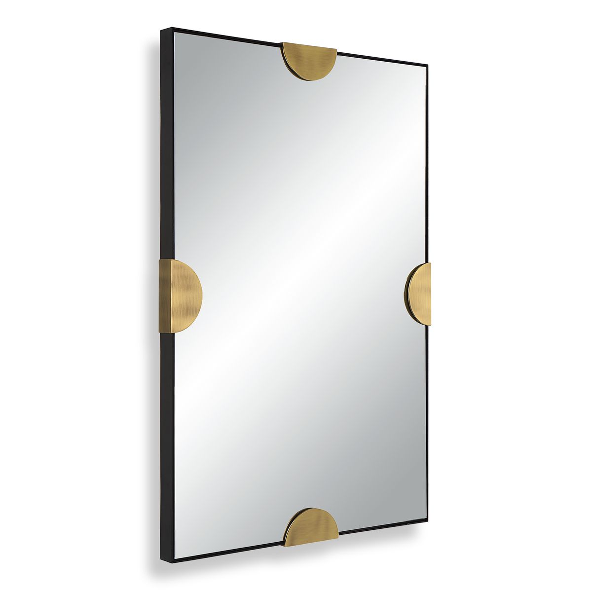 Grip Mirror