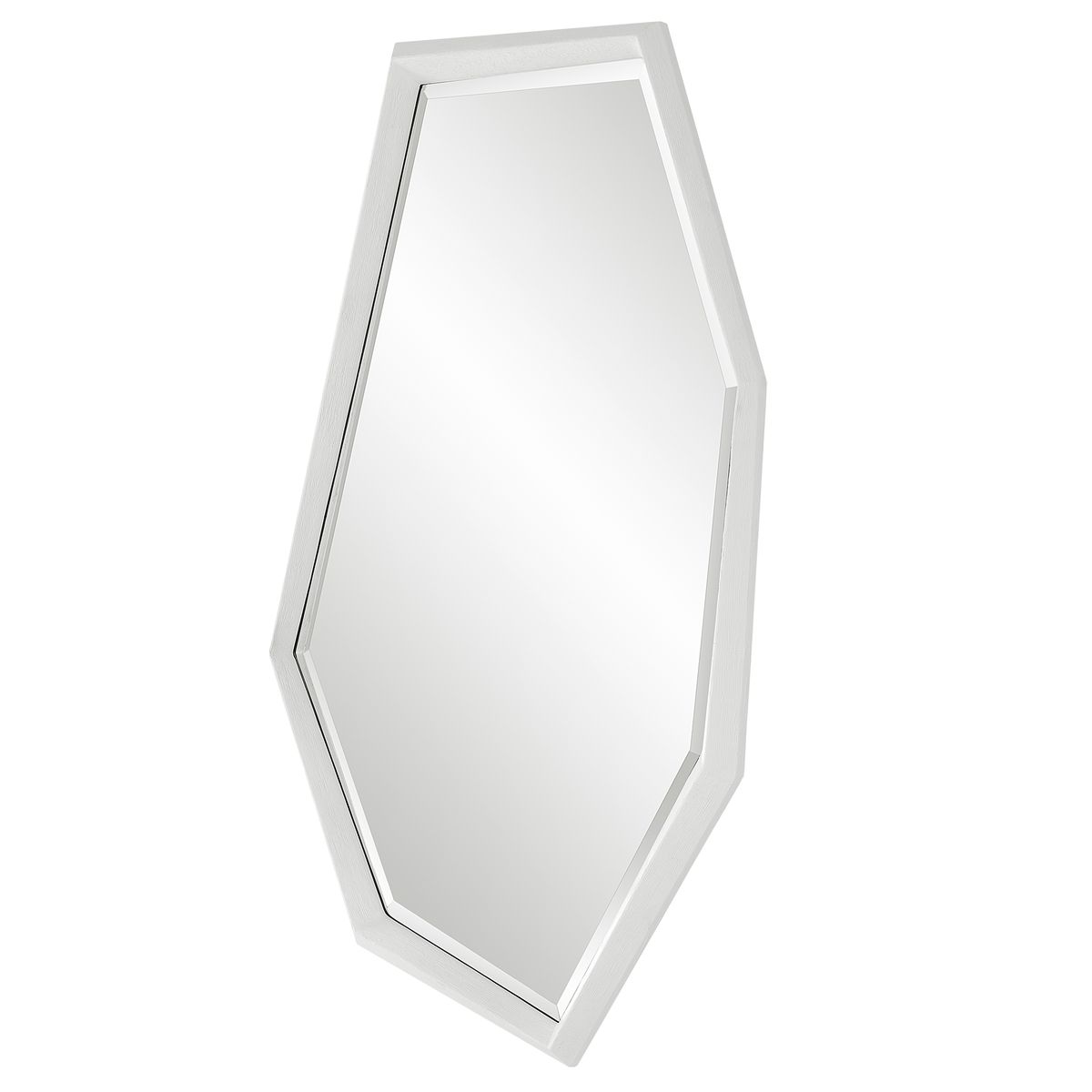 Tangent Mirror