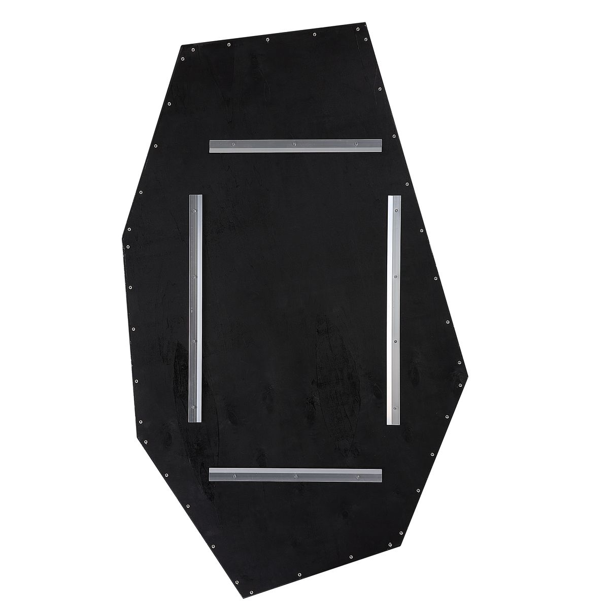 Tangent Mirror