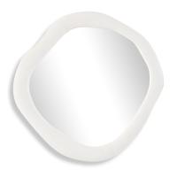 Amorphic Mirror - 17