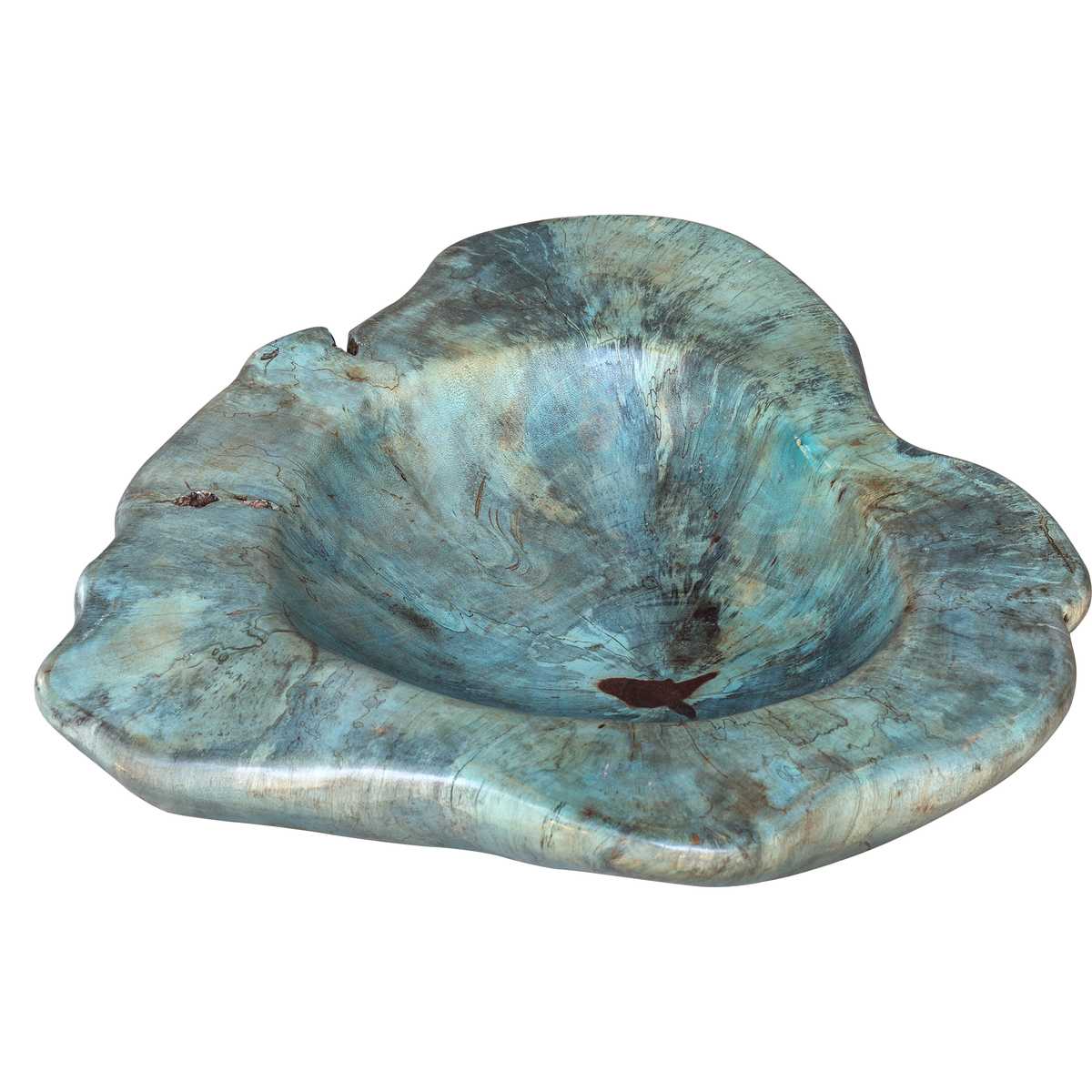 West Indies Bowl