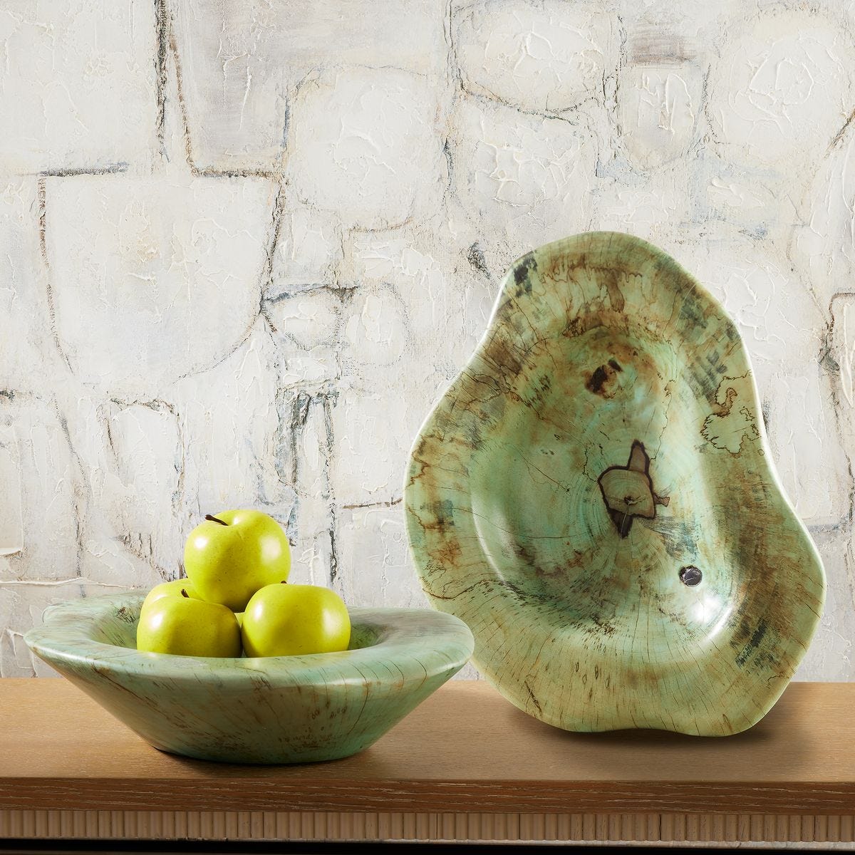West Indies Bowl
